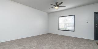 Ridgeway Townhomes on Burnham Drive Gallery 11