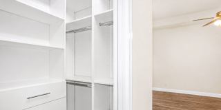 26 Concord Dr Gallery 20