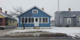 2 bedroom 1 bath Gallery 1