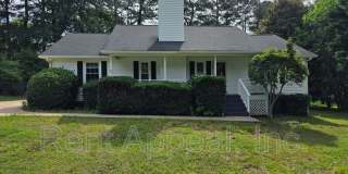 102 Park Place Dr Gallery 1