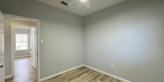 Price Drop!  Viewable September 1st!  Small Pets Accepted! Gallery 19