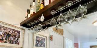20907 Leeward Court Gallery 20