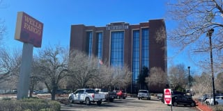 2999 Ross Clark Circle Gallery 1