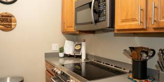 4313 N 28TH Street Gallery 9