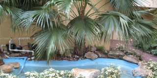 8305 SW 152 AV Gallery 33