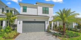 13577 Artisan Circle Gallery 1