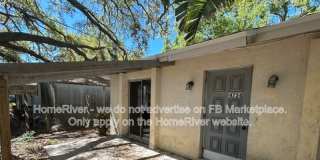 4724 Watkins Ave Gallery 1