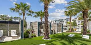 Bainbridge Mission Pointe Gallery 29