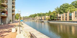 1526 MOORINGS Drive Gallery 29