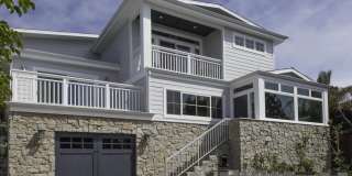 6429 Dowling Drive Gallery 36