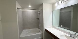 4554 Otra Otra Drive Gallery 17