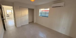 525 SW 22 AVE Gallery 11