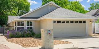 127 -- Terrace Ln Gallery 1