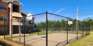 Majors Place Gallery 50