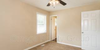 2600 Fitzgerald Rd Gallery 22