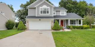 3689 Maple Hurst Drive SE Gallery 1