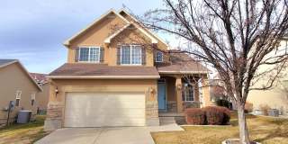 483 E. Apple Blossom Ln. Gallery 1