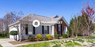 3501 Braefield Drive Gallery 1