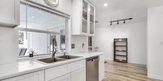 609 Oak Terrace Gallery 12