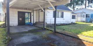 2bed 2bath House Gallery 1