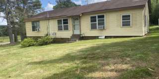 1638 Highway 178 Gallery 1