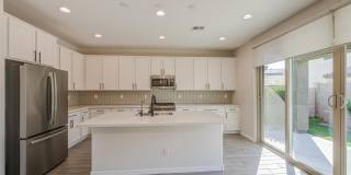 9856 E PALLADIUM Drive Gallery 14
