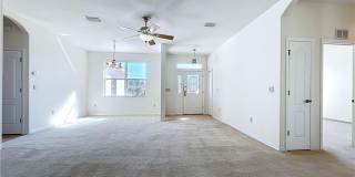 5950 N Petunia Terrace Gallery 8
