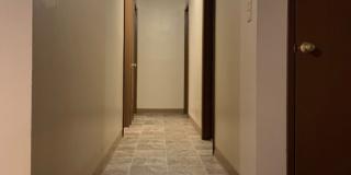 Kamden Place Gallery 25