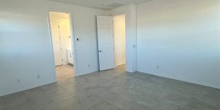 13412 W Eagle Feather Rd Gallery 11