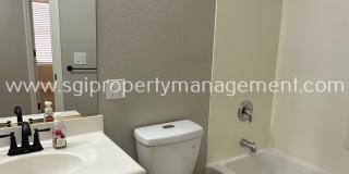 2523 W White Feather Ln Gallery 9