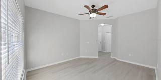 20119 WEEPING LAUREL PLACE Gallery 19