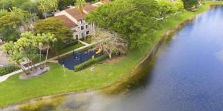 12166 Saint Andrews Pl Gallery 31