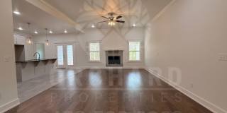Bella Vista- Single-Family Home- Sought After Birchwood Plan- New Construction! Gallery 8