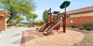 10251 Copalito Drive Gallery 22