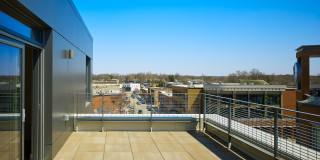 One Uptown Gallery 32