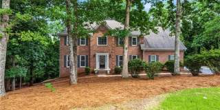 5525 Hampstead Way Gallery 1