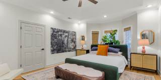 5049 Spaniel Drive Gallery 36