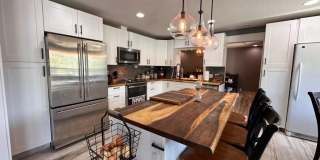 4332 145th Avenue N Gallery 18