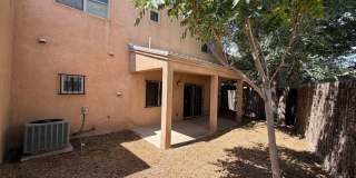 3 Bedroom Town Home Available Near 4th Street SW & Bridge Blvd SW! Gallery 32