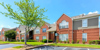 Madison at Schilling Farms Gallery 8