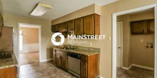 6256 Solway Drive Gallery 8