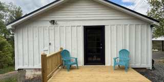 Perfect Apartment in Crumpler with a Gorgeous View! Gallery 1