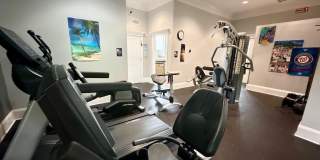 25128 DEERHURST Terrace Gallery 27