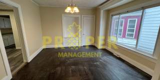 3 bedrooms 2 full bathrooms house for rent in Dayton Gallery 14