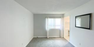 Waterfront Condo on the Buena Vista Lagoon - 5 mins from Carlsbad Village! Gallery 21