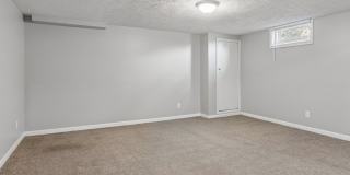 Charming Hanscom Park Living Near Historic Field Club Charming Hanscom Park Living Near Historic Field Club Gallery 21