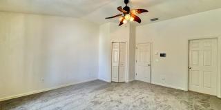 10130 Tranquility Way Gallery 22