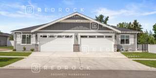 1328 North Tschirley Street - 1 Gallery 1