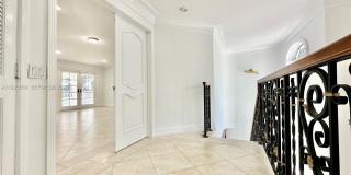 5023 NW 94th Doral Pl Gallery 57