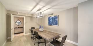 4822 OCEAN BOULEVARD Gallery 31